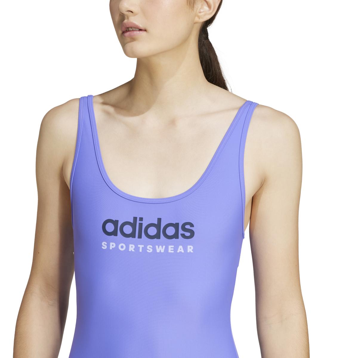 product/a/d/adidas_jg8474_cobblu-dkblue_6.jpg