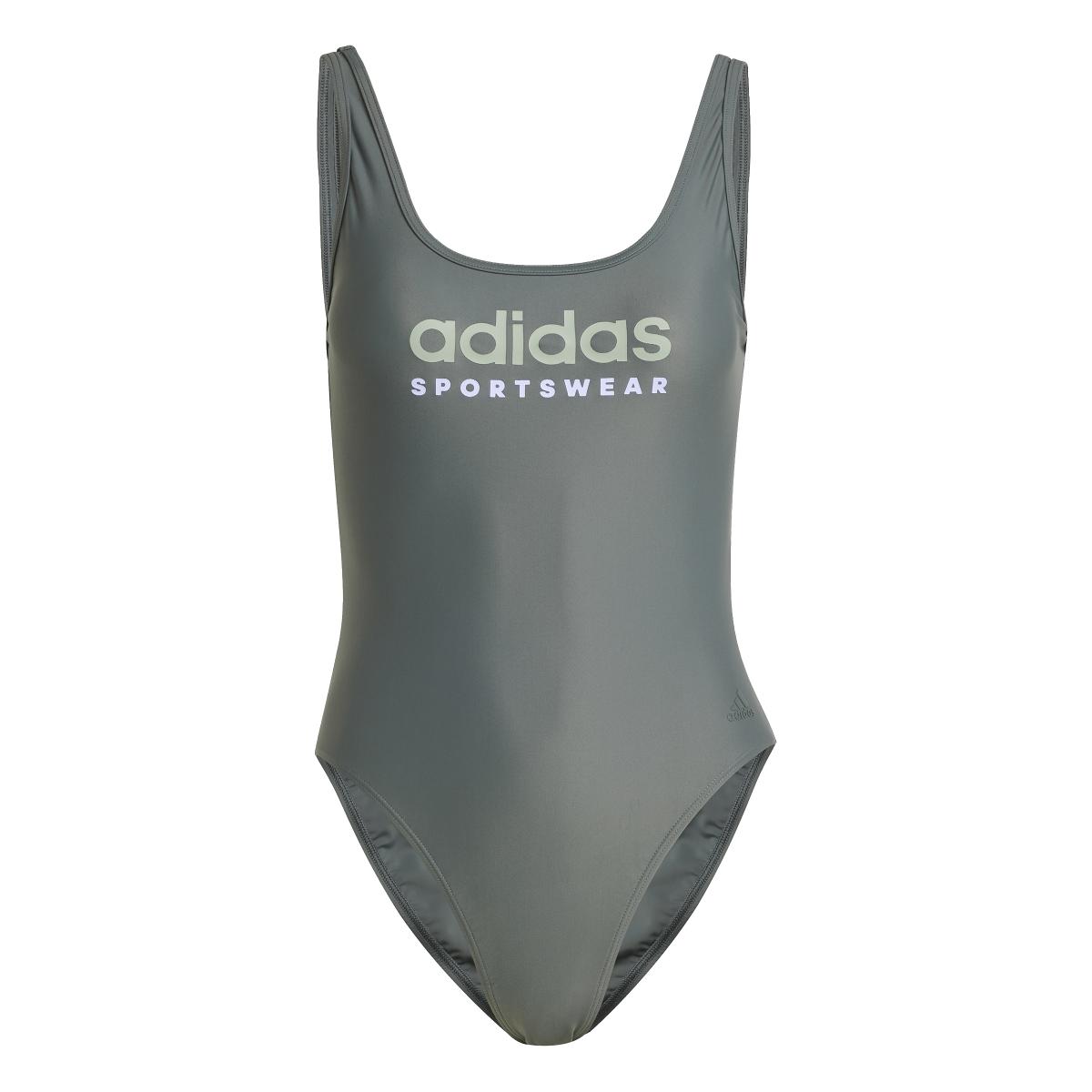 product/a/d/adidas_jg8475_legivy-sigrme_1.jpg