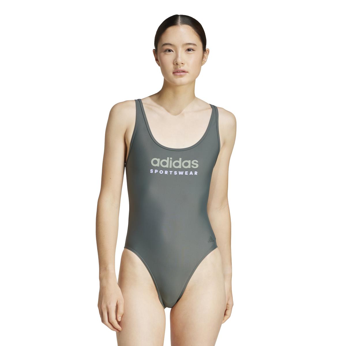 product/a/d/adidas_jg8475_legivy-sigrme_3.jpg