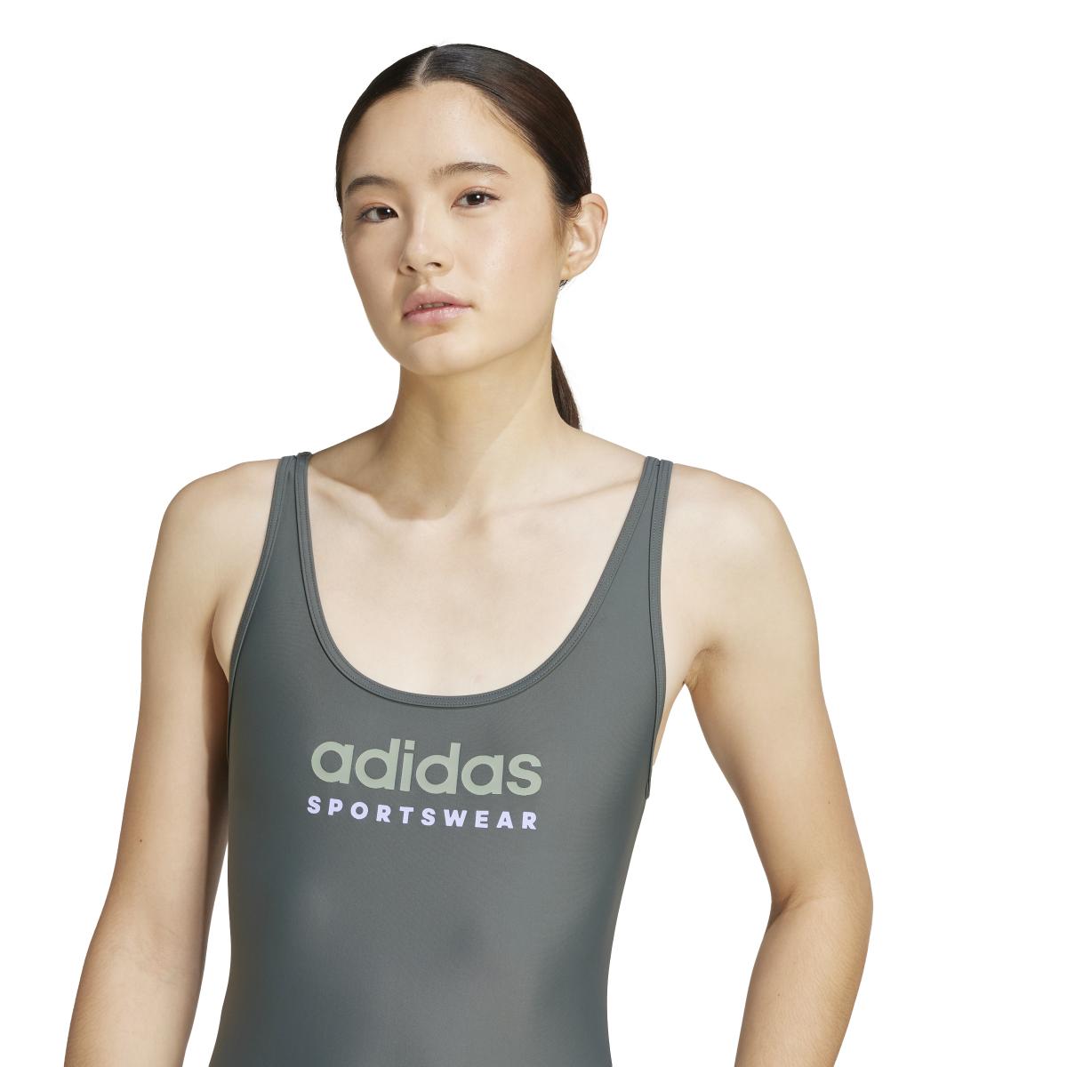 product/a/d/adidas_jg8475_legivy-sigrme_6.jpg