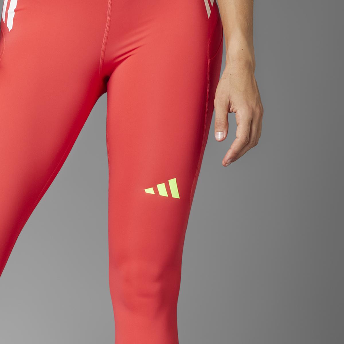 product/a/d/adidas_jh3618_selure_11.jpg