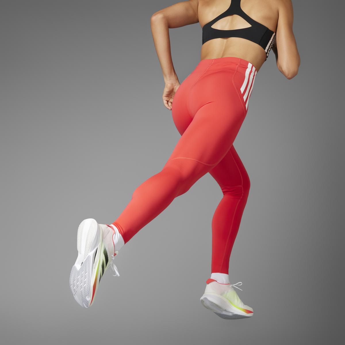 product/a/d/adidas_jh3618_selure_9.jpg