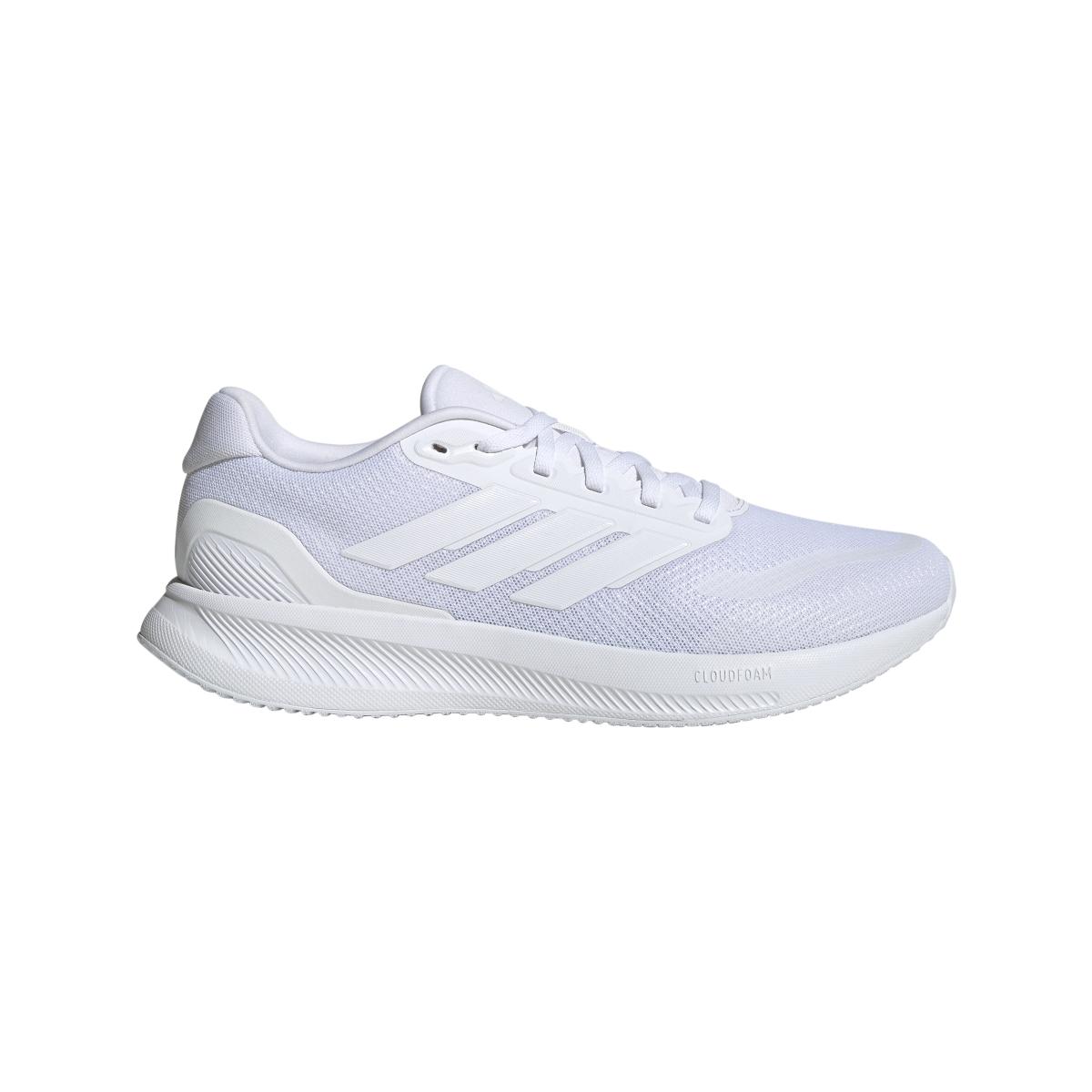 product/a/d/adidas_jh5186_white_1.jpg