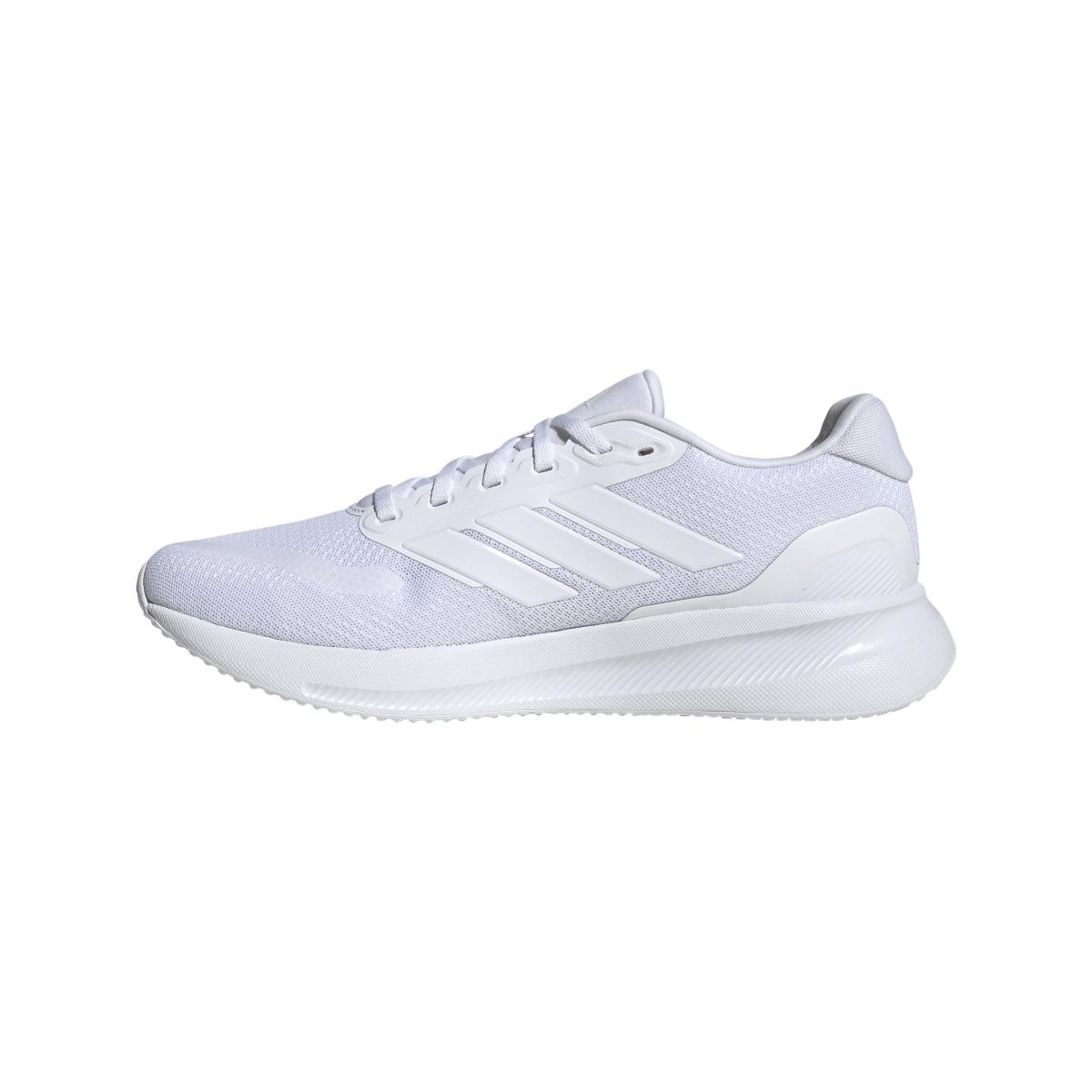 product/a/d/adidas_jh5186_white_5.jpg