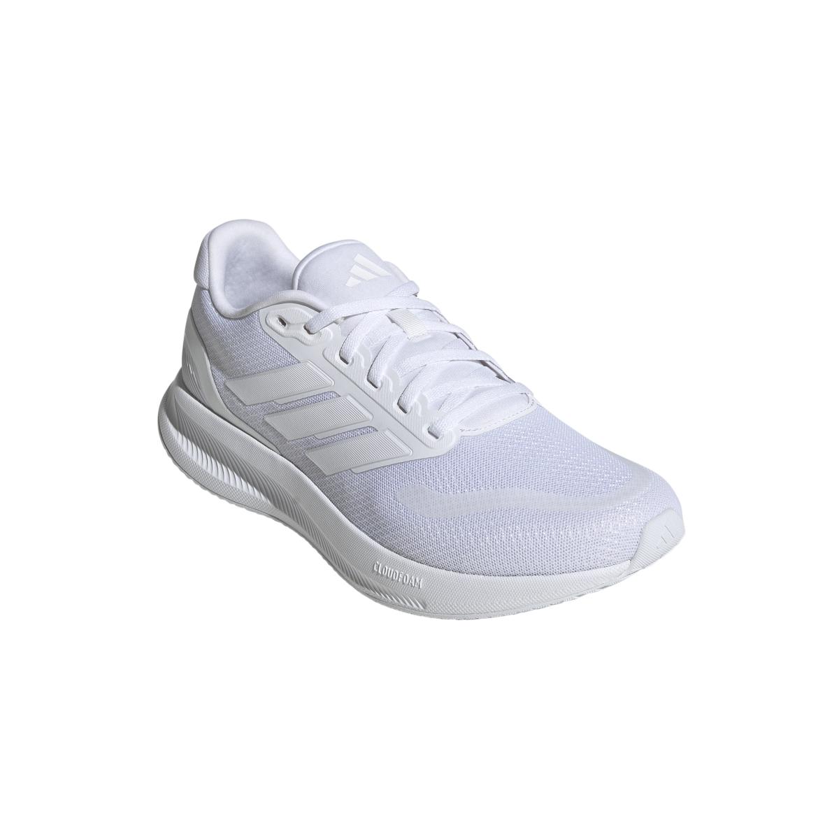 product/a/d/adidas_jh5186_white_6.jpg