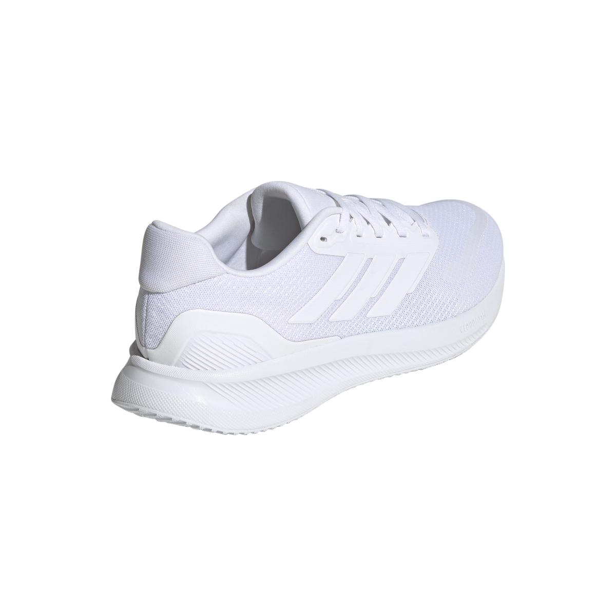 product/a/d/adidas_jh5186_white_7.jpg
