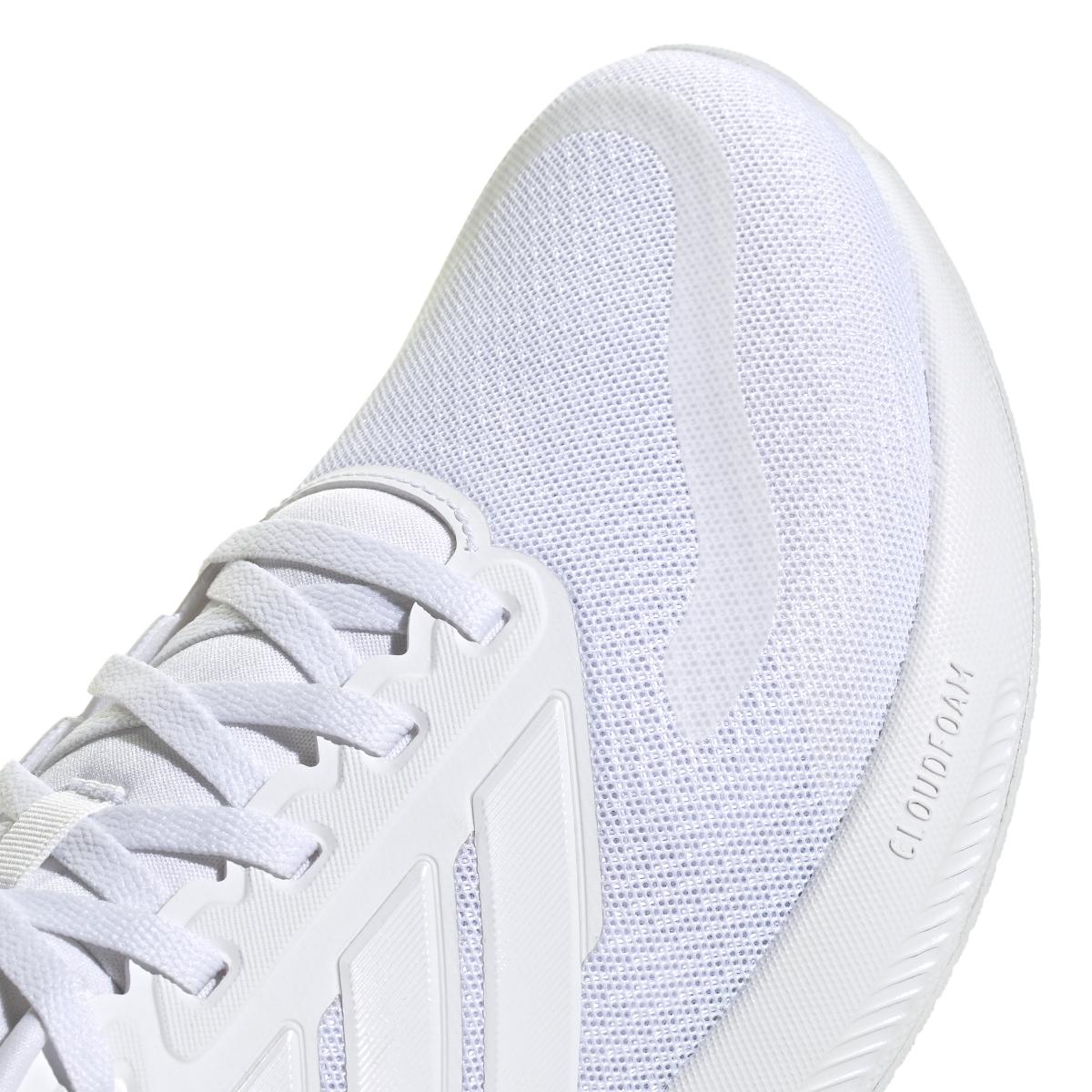 product/a/d/adidas_jh5186_white_8.jpg