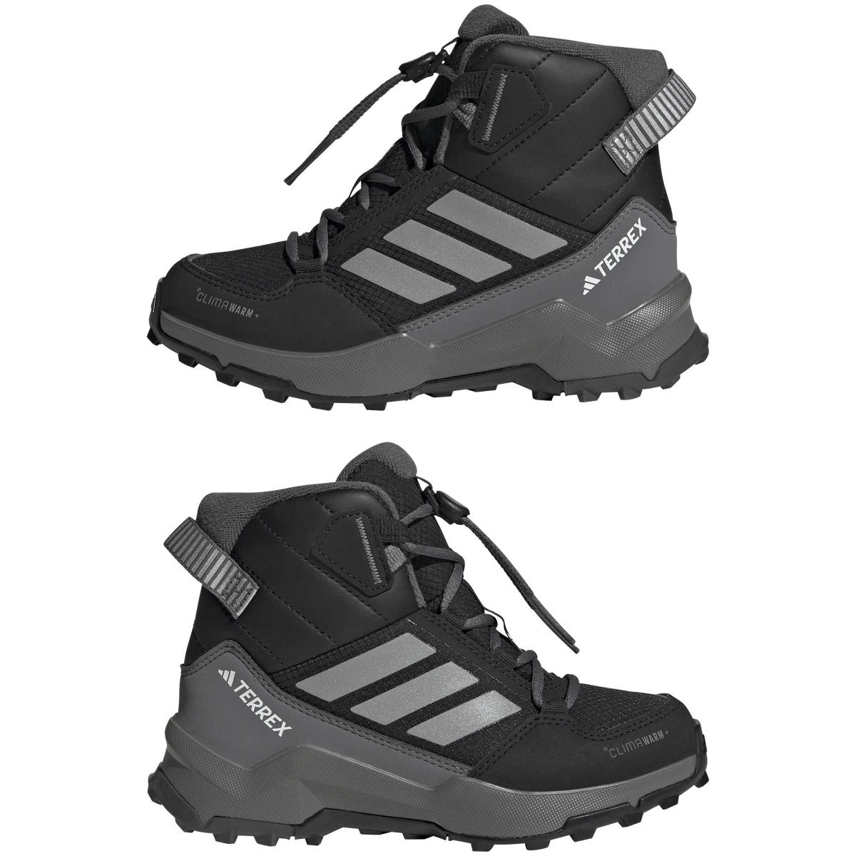 product/a/d/adidas_jh5490_10_footwear_photography_mirrored_pair_view_white-nw091625.jpg