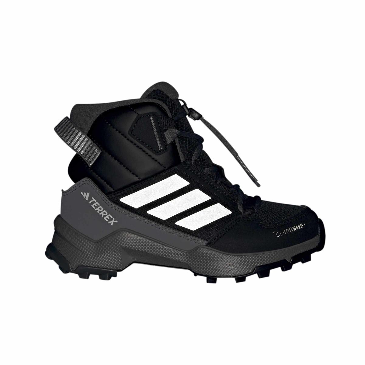 product/a/d/adidas_jh5490_12_footwear_photography_beauty_view_white-nw091625.jpg