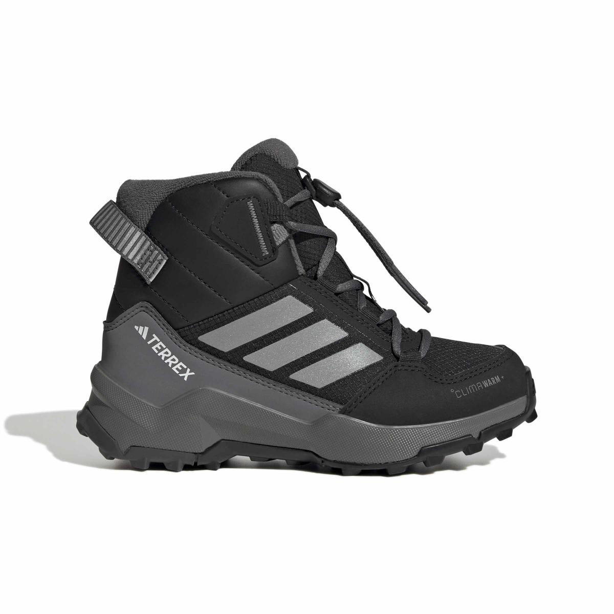 product/a/d/adidas_jh5490_1_footwear_photography_side_lateral_center_view_white-nw091625.jpg