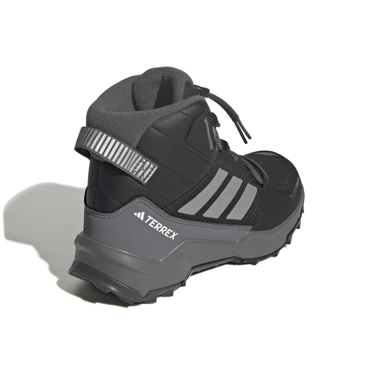 product/a/d/adidas_jh5490_7_footwear_photography_back_lateral_top_view_white-nw091625.jpg