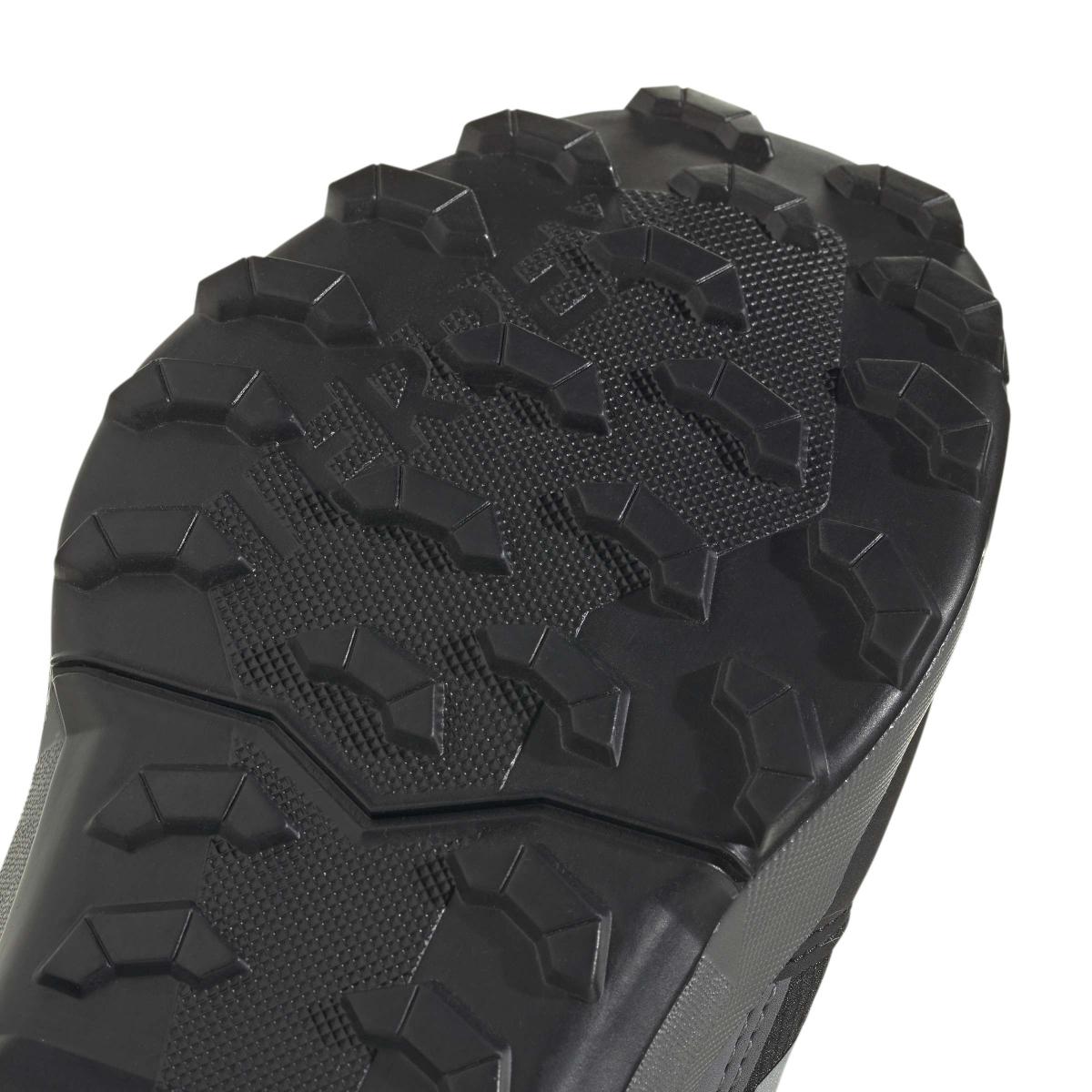product/a/d/adidas_jh5490_8_footwear_photography_detail_view_1_white-nw091625.jpg