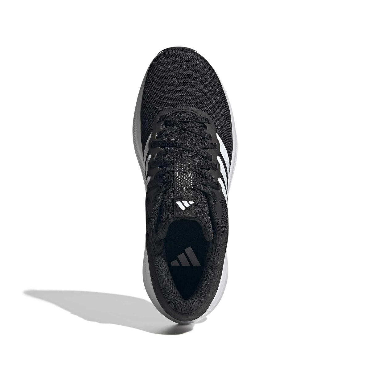 product/a/d/adidas_jh5554_3_footwear_photography_top_portrait_view_white-nw091625.jpg