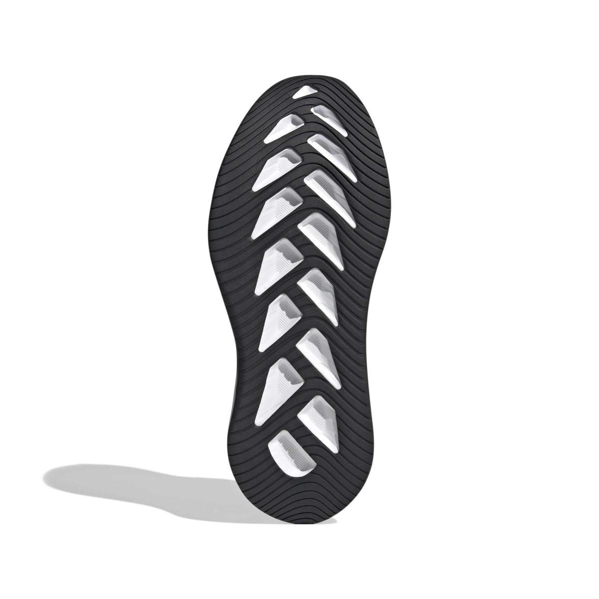 product/a/d/adidas_jh5554_4_footwear_photography_bottom_view_white-nw091625.jpg