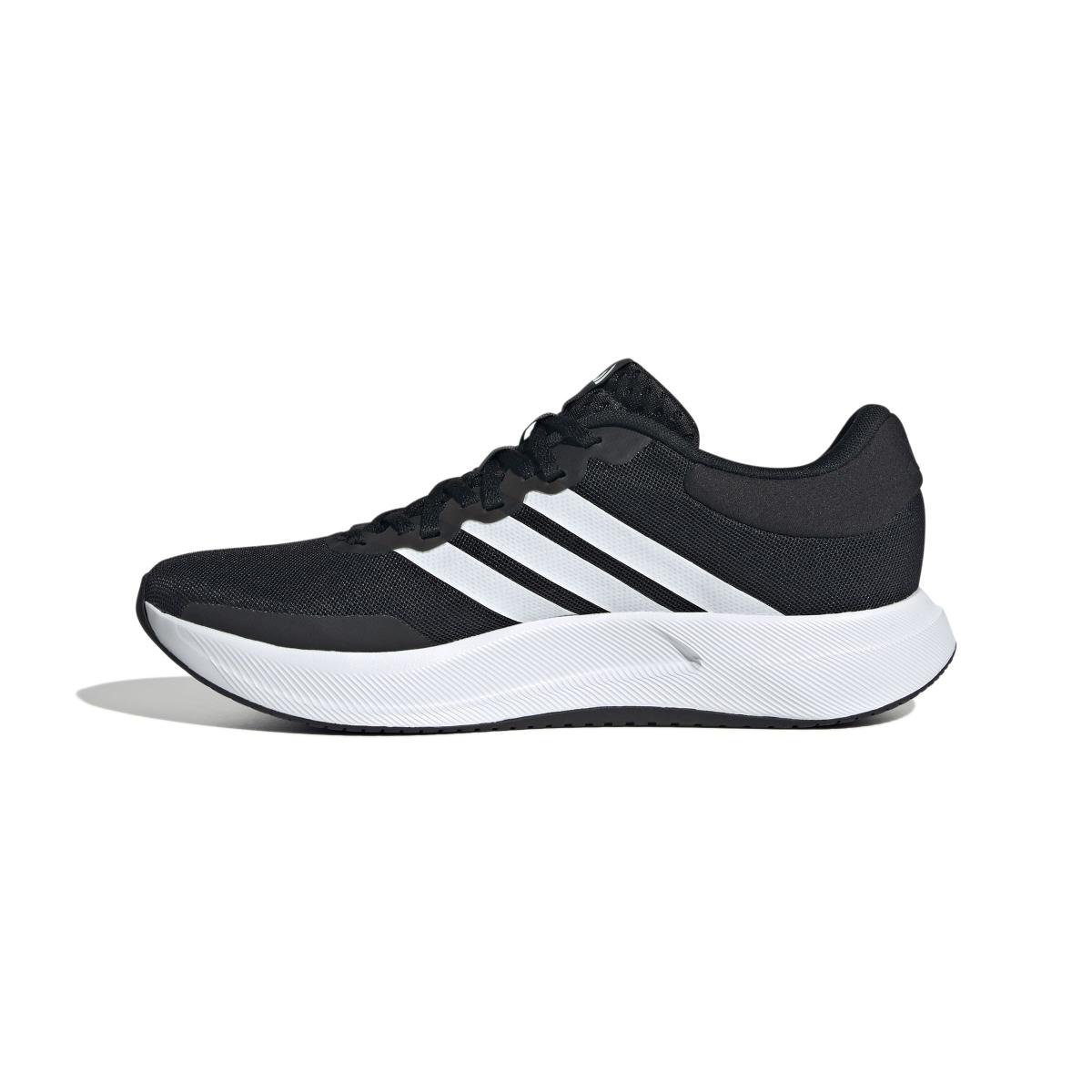 product/a/d/adidas_jh5554_5_footwear_photography_side_medial_center_view_white-nw091625.jpg
