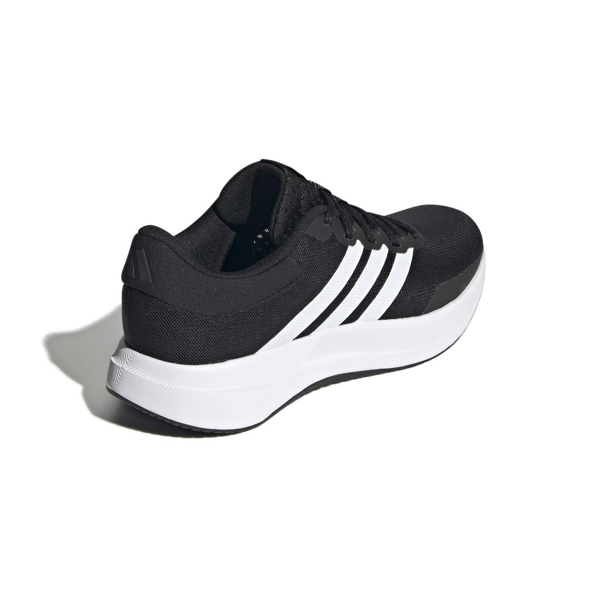 product/a/d/adidas_jh5554_7_footwear_photography_back_lateral_top_view_white-nw091625.jpg