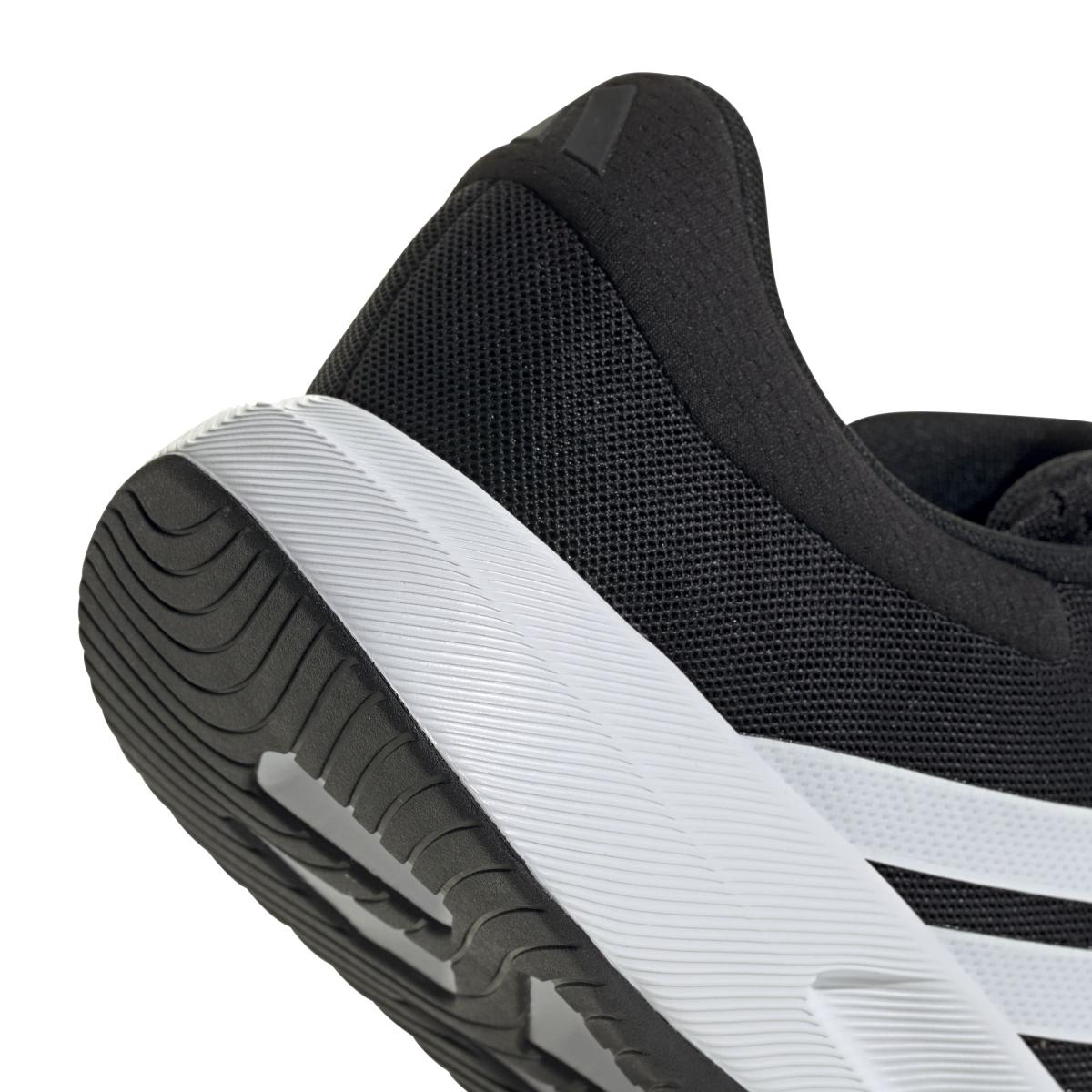 product/a/d/adidas_jh5554_9_footwear_photography_detail_view_2_white-nw091625.jpg