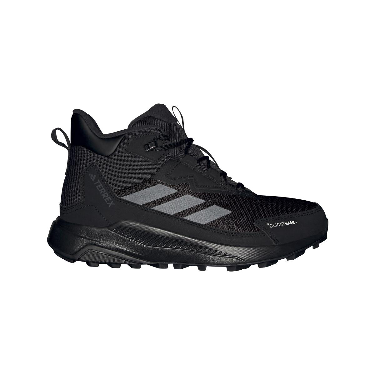 product/a/d/adidas_jh6234_12_footwear_photography_beauty_view_white.jpg