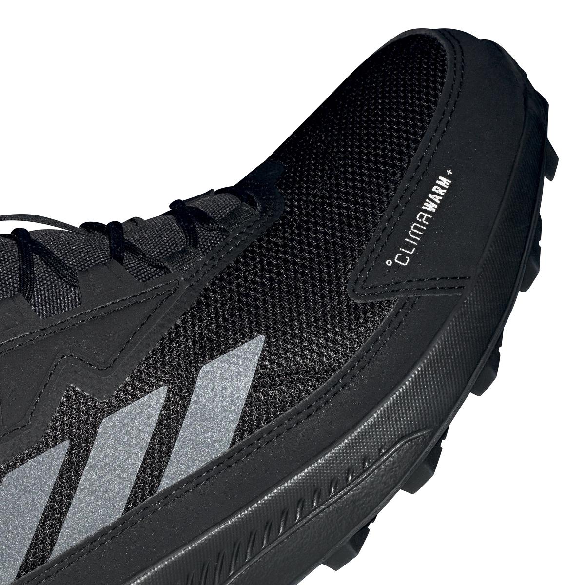 product/a/d/adidas_jh6234_13_footwear_photography_reflective_detail_white.jpg