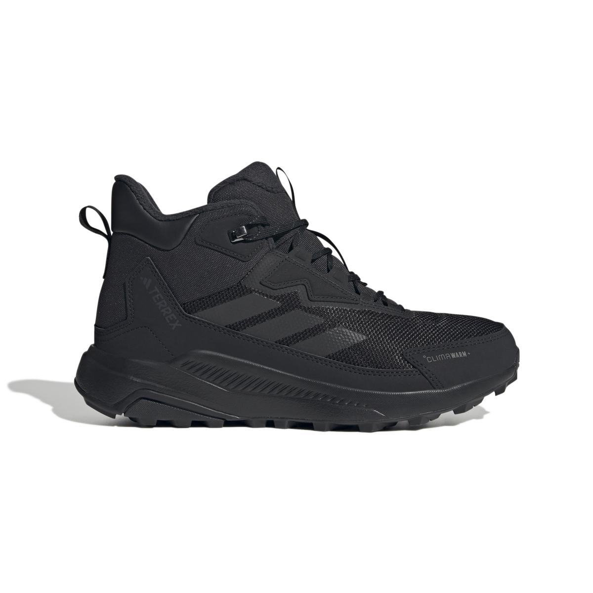 product/a/d/adidas_jh6234_1_footwear_photography_side_lateral_center_view_white.jpg