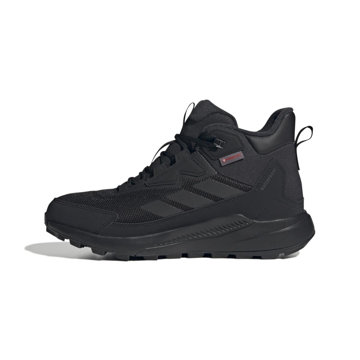 product/a/d/adidas_jh6234_5_footwear_photography_side_medial_center_view_white.jpg