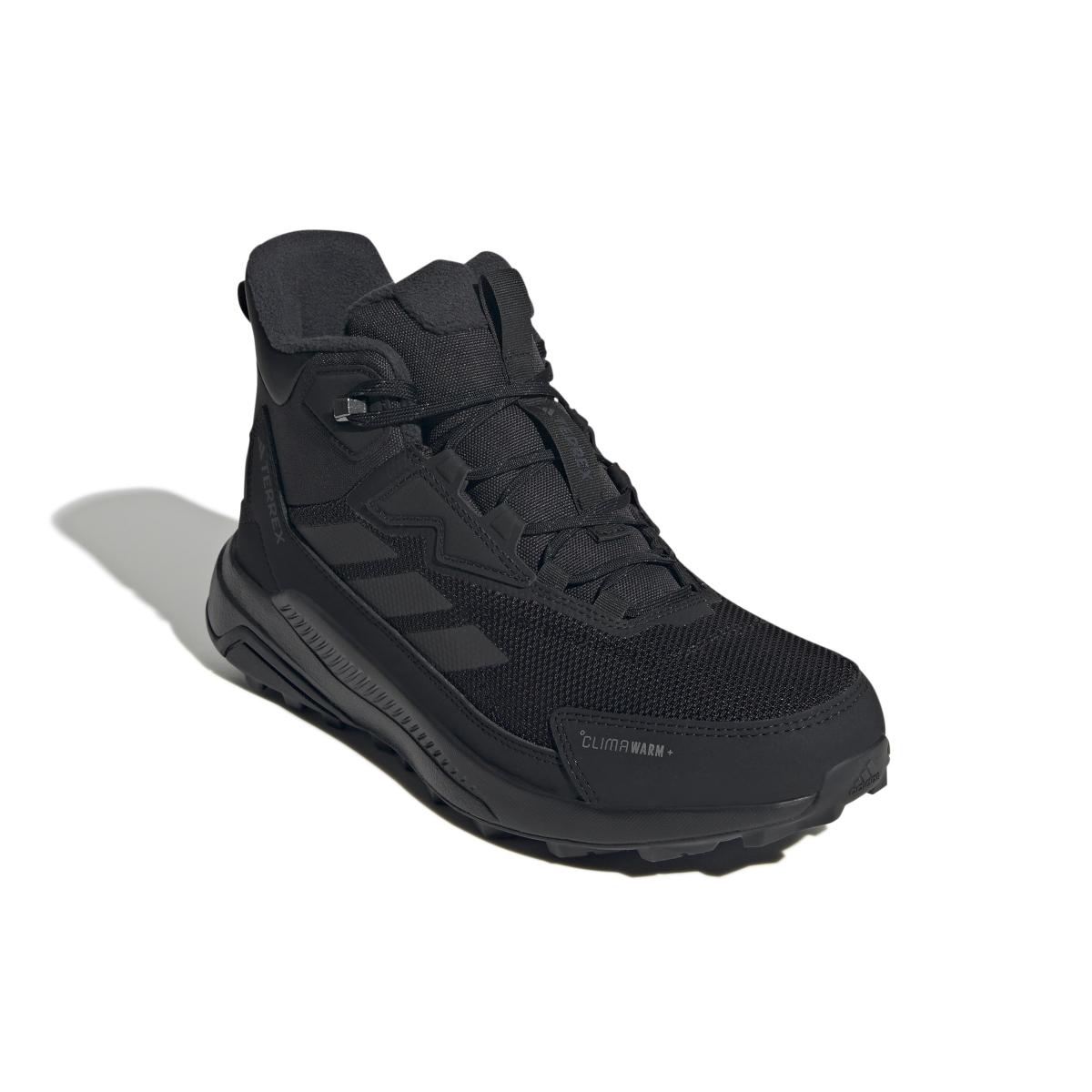 product/a/d/adidas_jh6234_6_footwear_photography_front_lateral_top_view_white.jpg