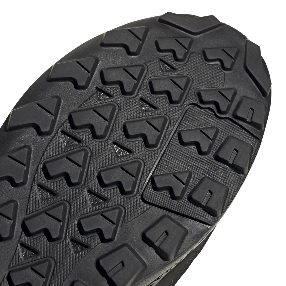 product/a/d/adidas_jh6234_8_footwear_photography_detail_view_1_white.jpg