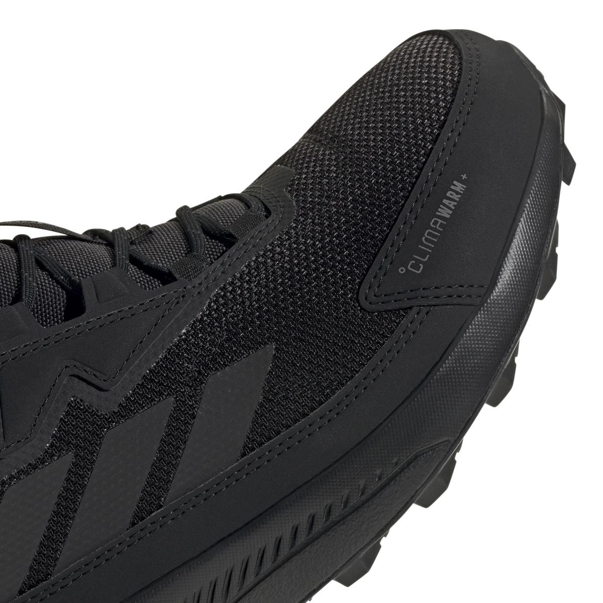 product/a/d/adidas_jh6234_9_footwear_photography_detail_view_2_white.jpg