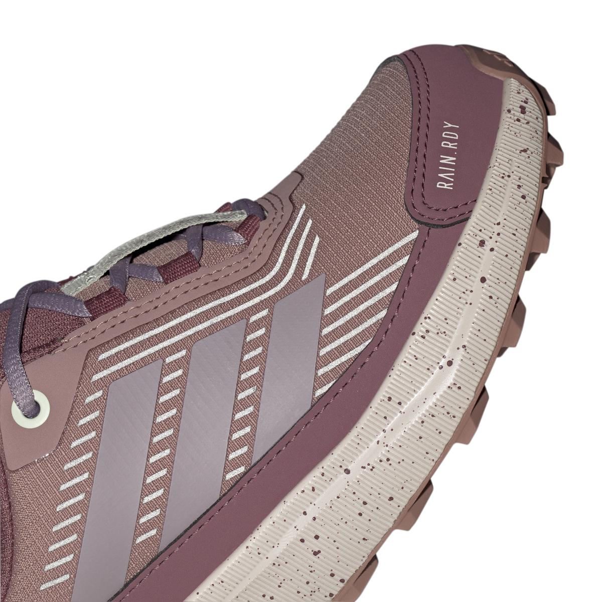 product/a/d/adidas_jh6340_warcla-prlofi-purrub_12.jpg