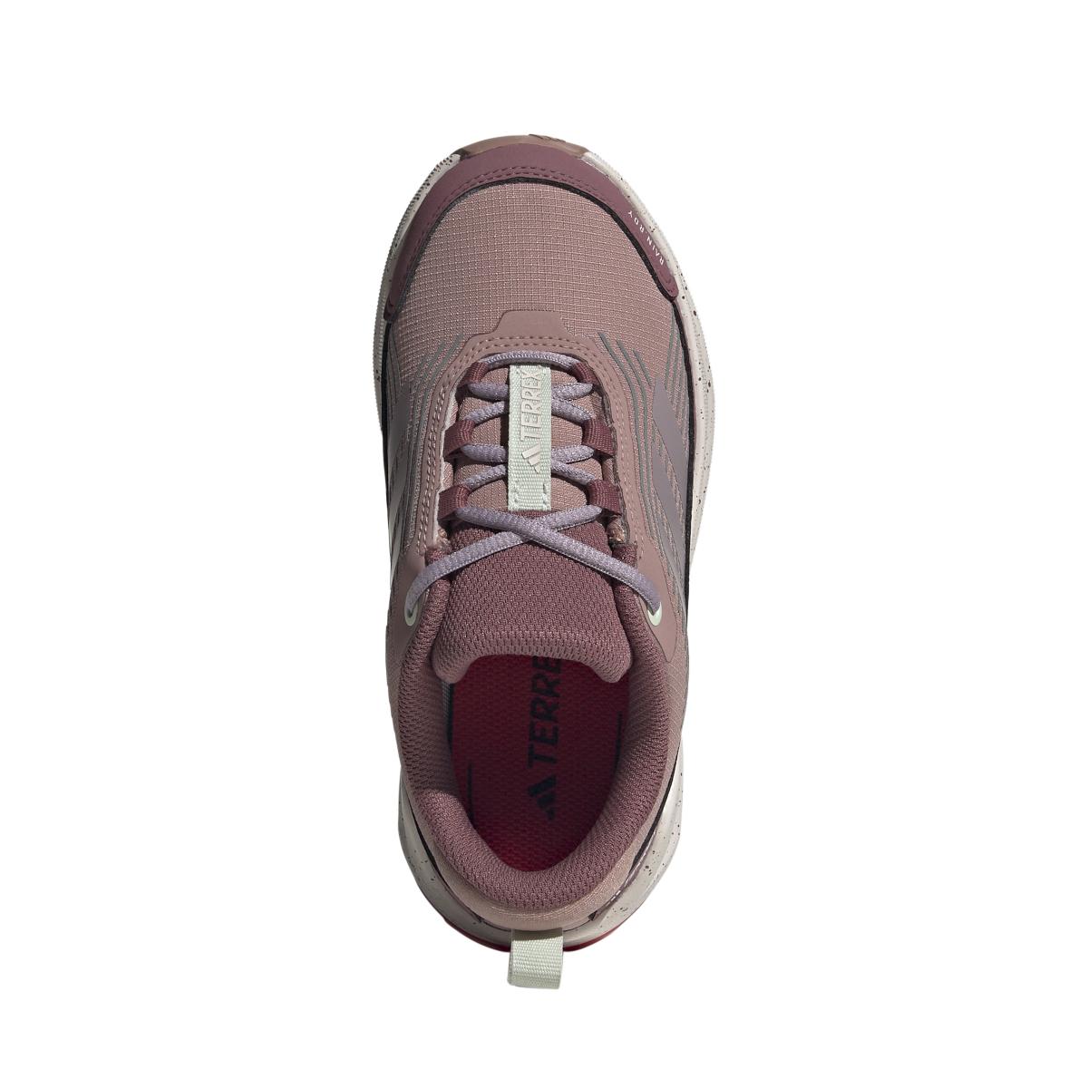product/a/d/adidas_jh6340_warcla-prlofi-purrub_3.jpg