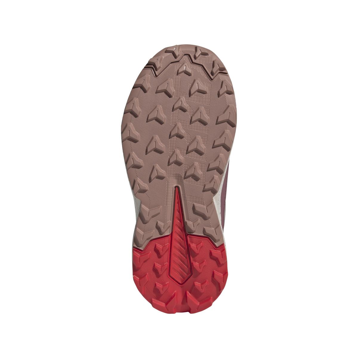 product/a/d/adidas_jh6340_warcla-prlofi-purrub_4.jpg