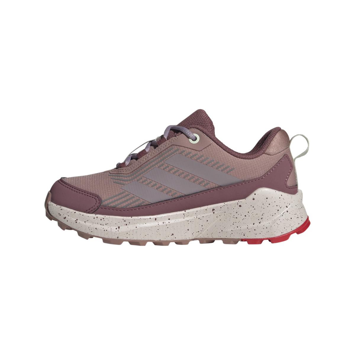 product/a/d/adidas_jh6340_warcla-prlofi-purrub_5.jpg