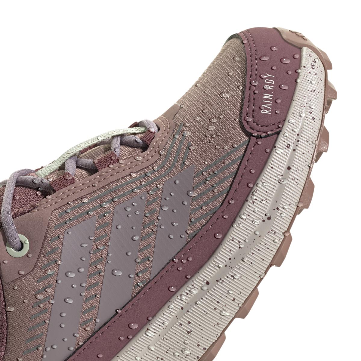 product/a/d/adidas_jh6340_warcla-prlofi-purrub_9.jpg