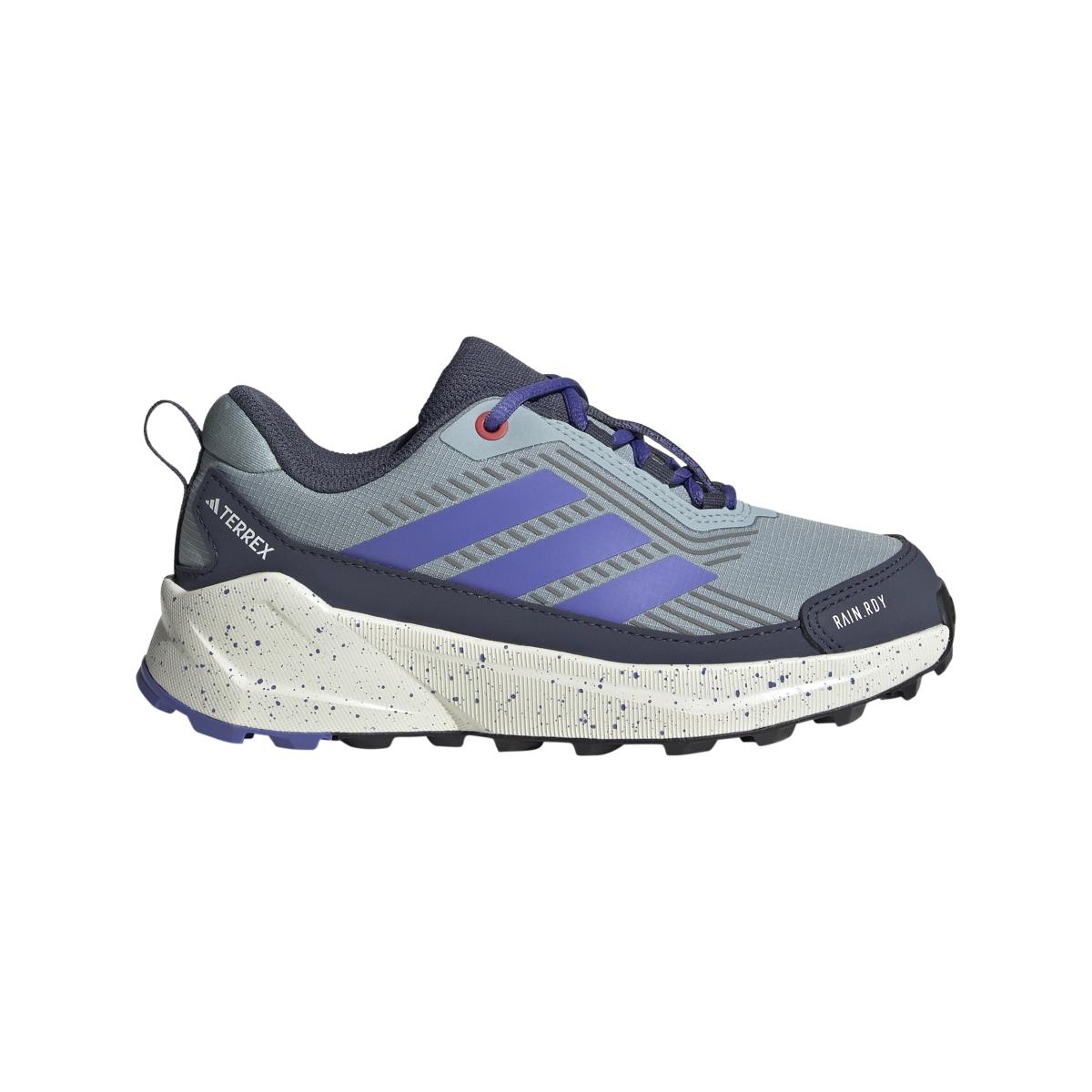 product/a/d/adidas_jh6341_maggre-secobl-shanav_1.jpg