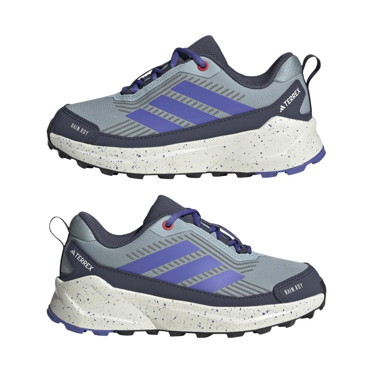 product/a/d/adidas_jh6341_maggre-secobl-shanav_10.jpg