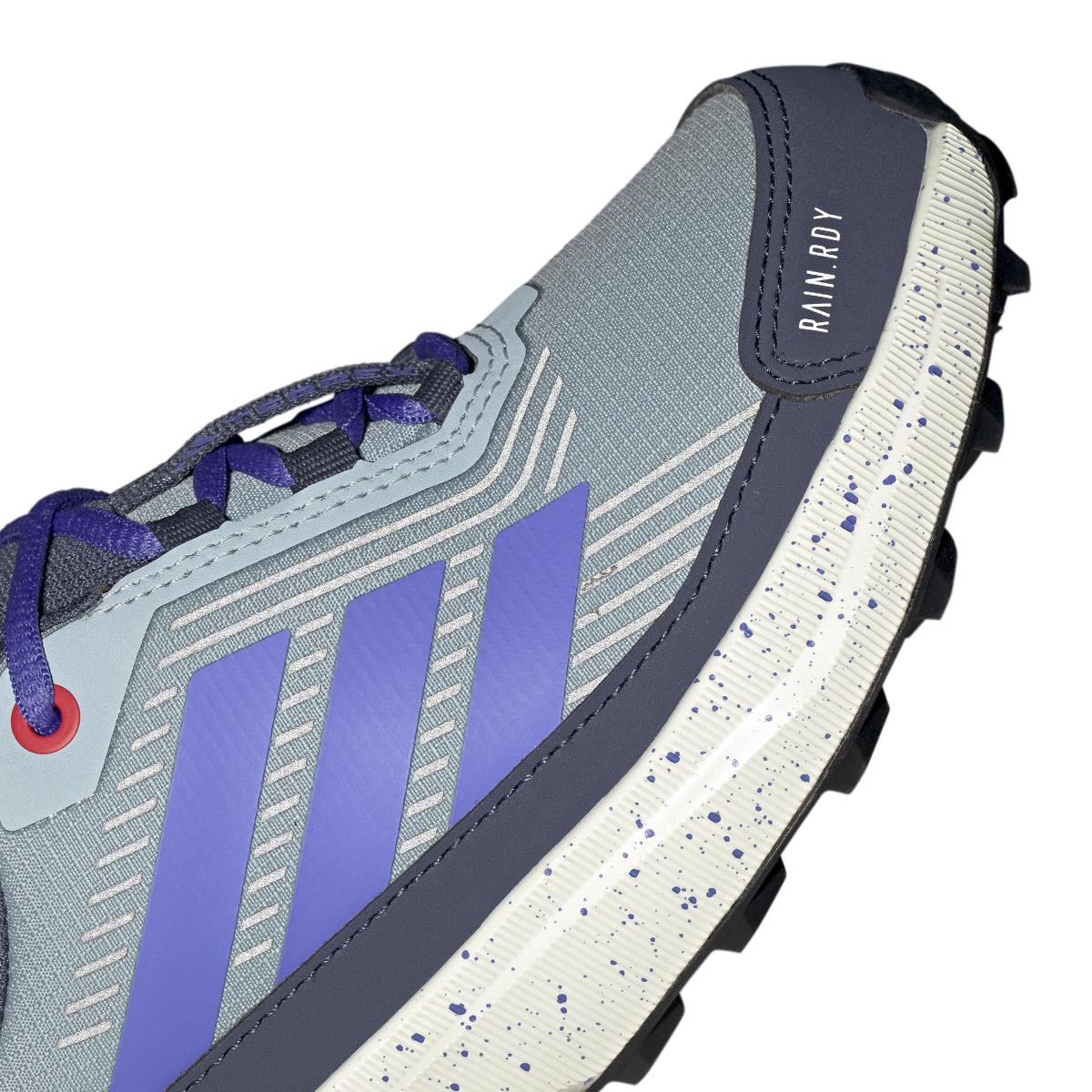 product/a/d/adidas_jh6341_maggre-secobl-shanav_12.jpg