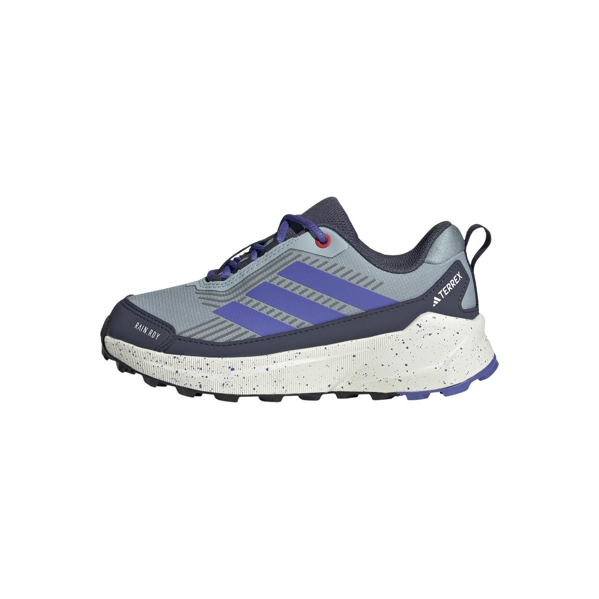 product/a/d/adidas_jh6341_maggre-secobl-shanav_13.jpg