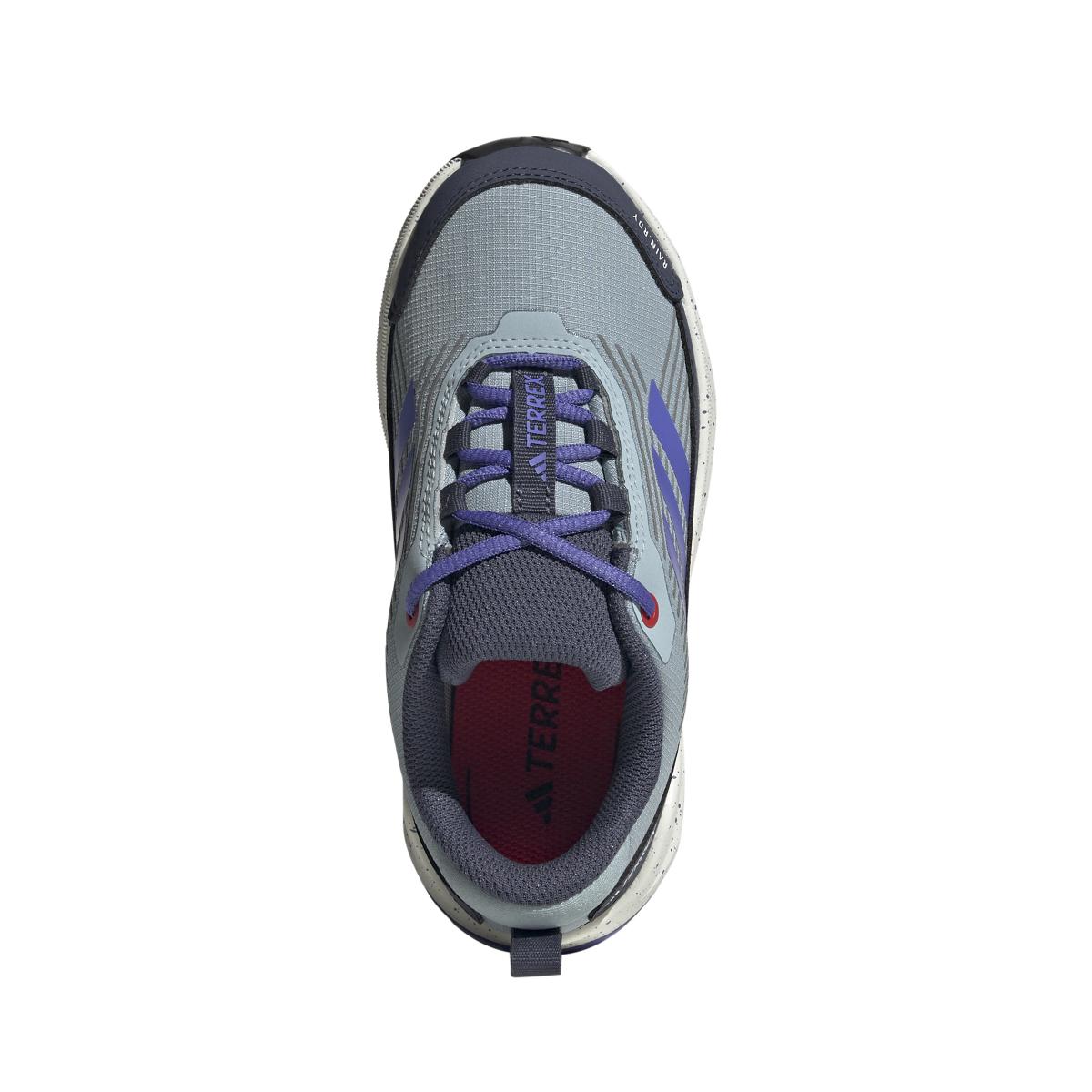 product/a/d/adidas_jh6341_maggre-secobl-shanav_3.jpg