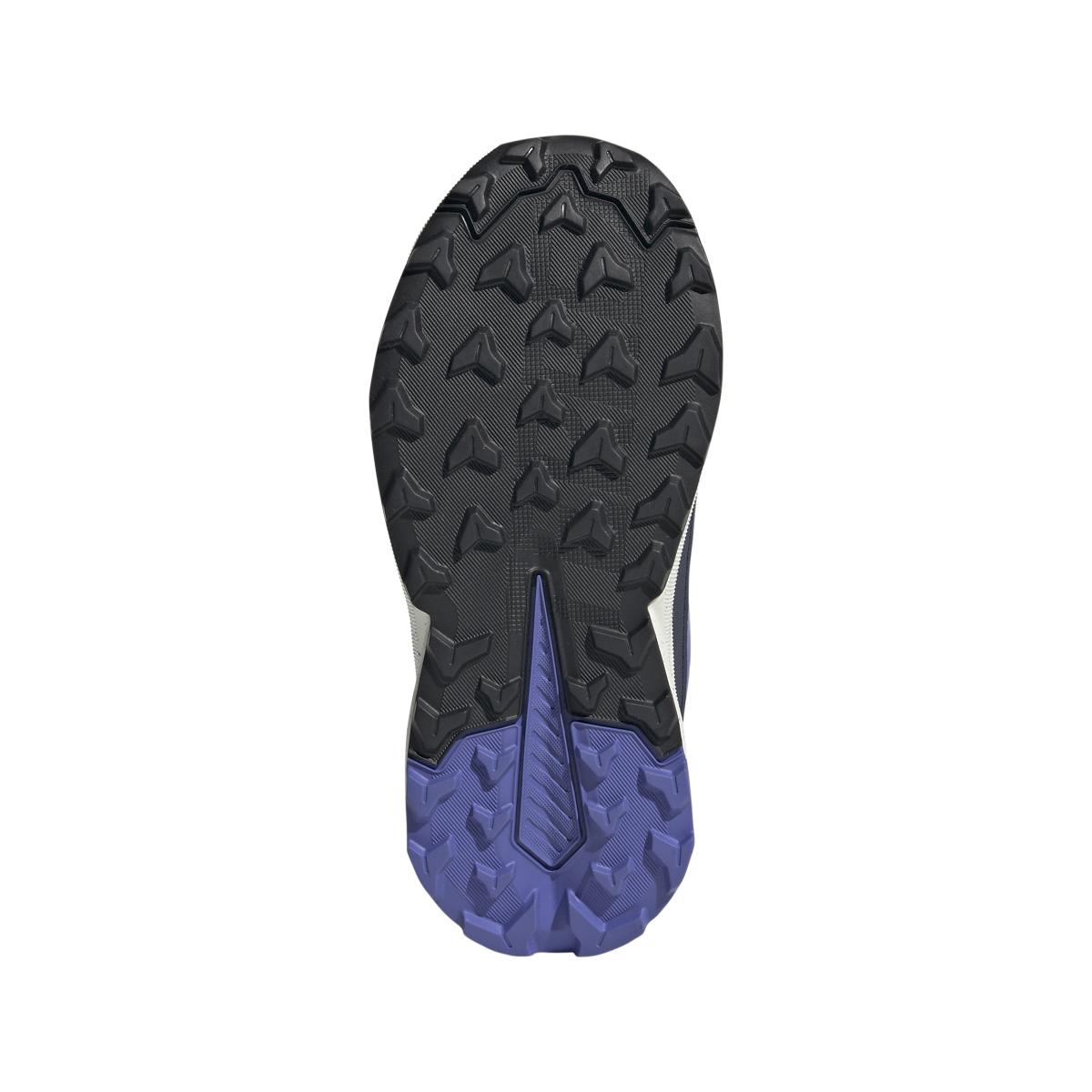 product/a/d/adidas_jh6341_maggre-secobl-shanav_4.jpg