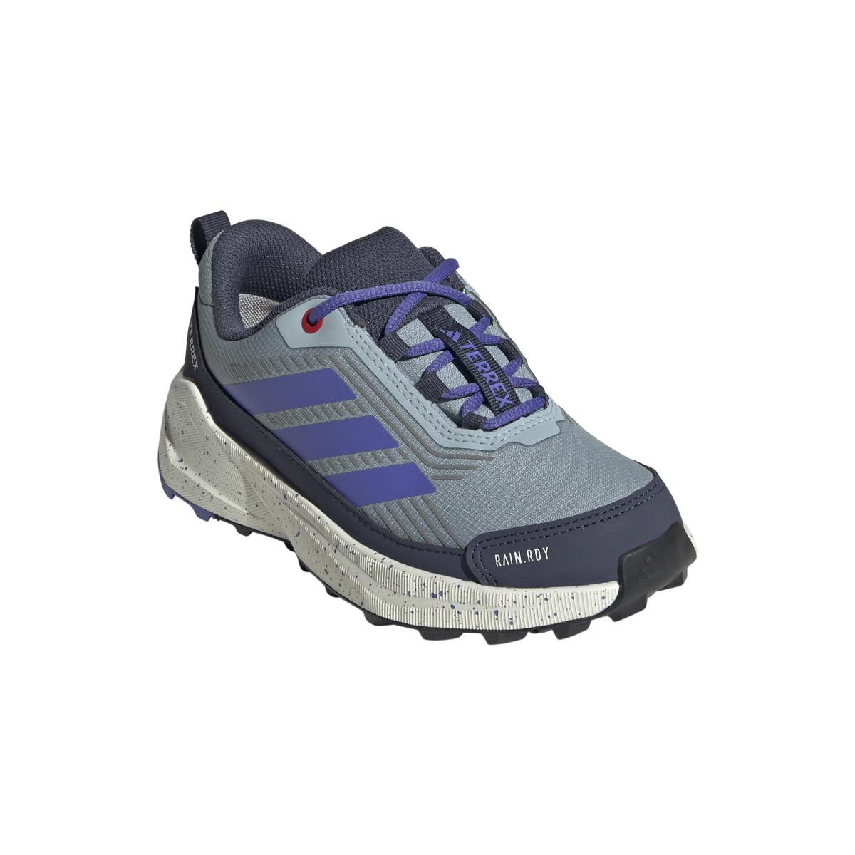 product/a/d/adidas_jh6341_maggre-secobl-shanav_6.jpg