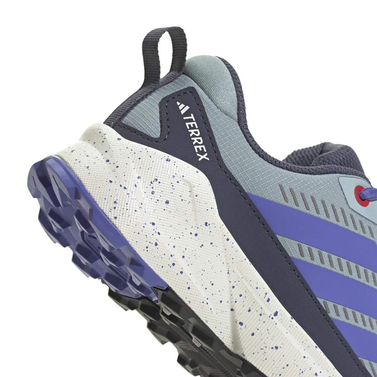 product/a/d/adidas_jh6341_maggre-secobl-shanav_8.jpg