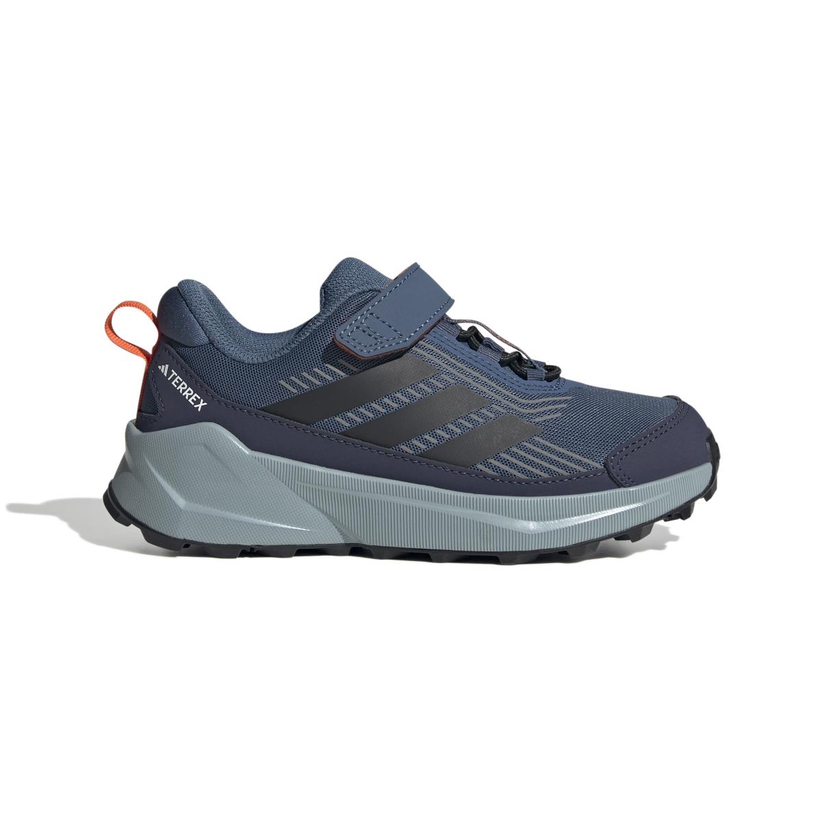 product/a/d/adidas_jh6344_1_footwear_photography_side_lateral_center_view_white.jpg