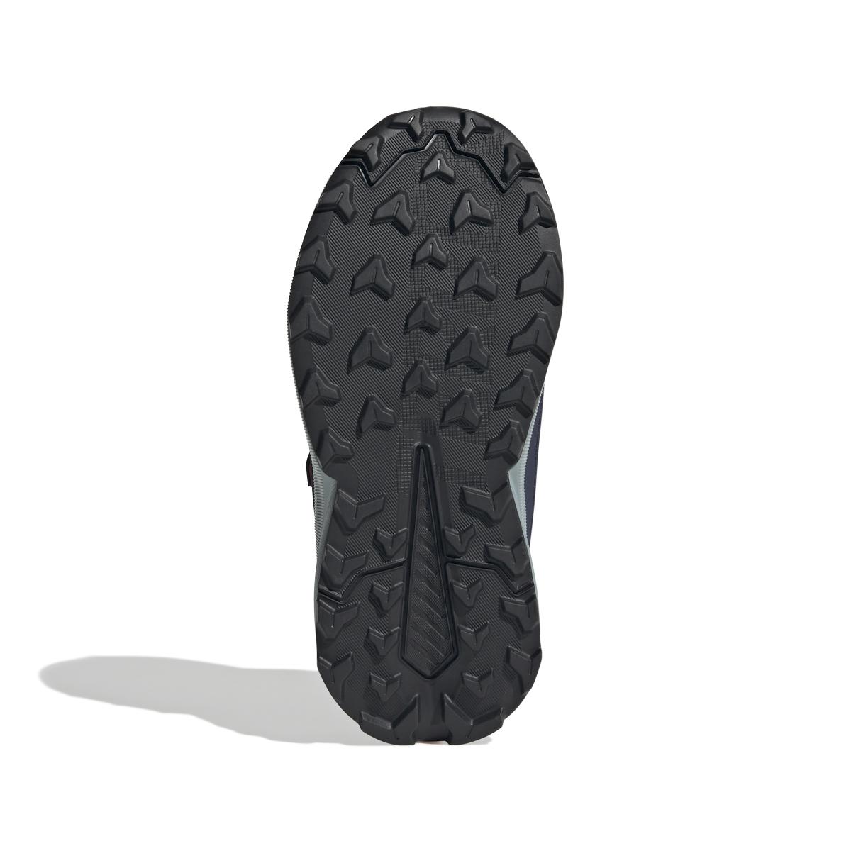 product/a/d/adidas_jh6344_4_footwear_photography_bottom_view_white.jpg