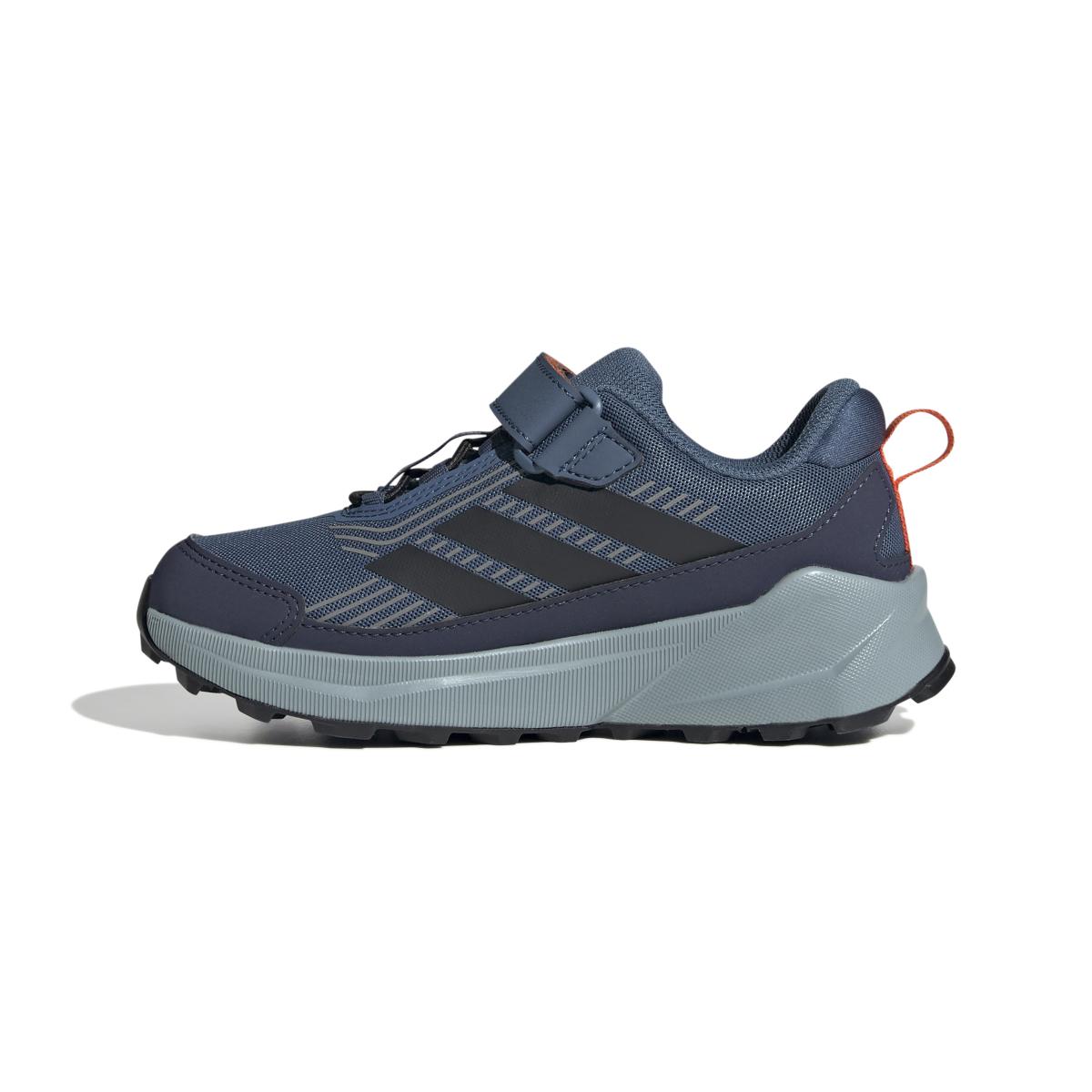 product/a/d/adidas_jh6344_5_footwear_photography_side_medial_center_view_white.jpg