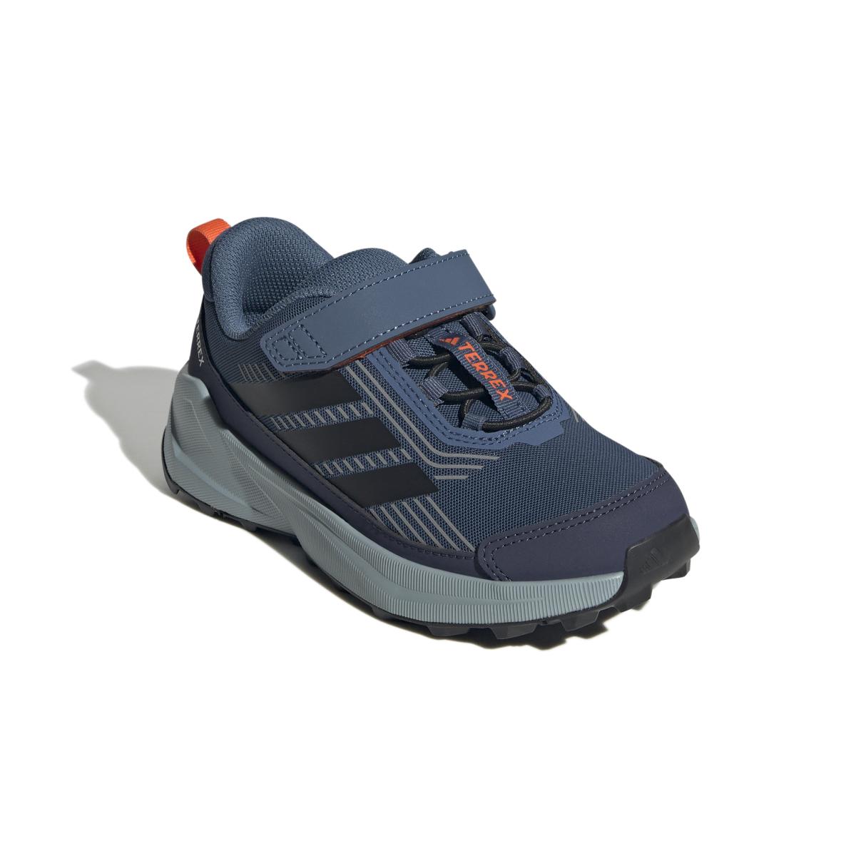 product/a/d/adidas_jh6344_6_footwear_photography_front_lateral_top_view_white.jpg