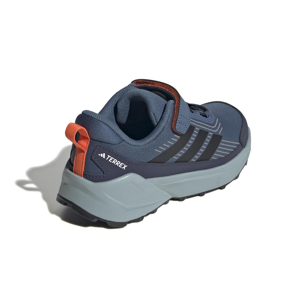 product/a/d/adidas_jh6344_7_footwear_photography_back_lateral_top_view_white.jpg