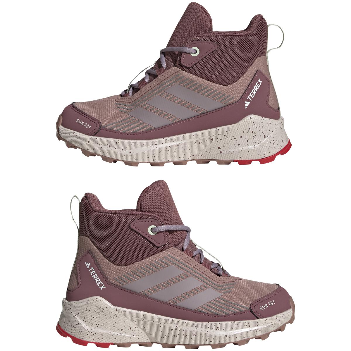 product/a/d/adidas_jh6345_warcla-prlofi-purrub_10.jpg