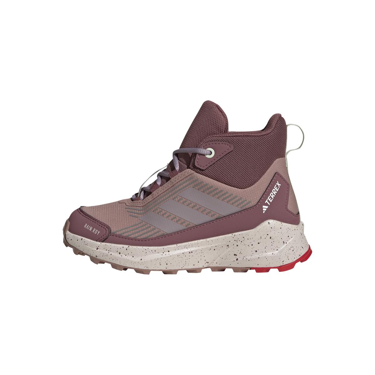 product/a/d/adidas_jh6345_warcla-prlofi-purrub_13.jpg