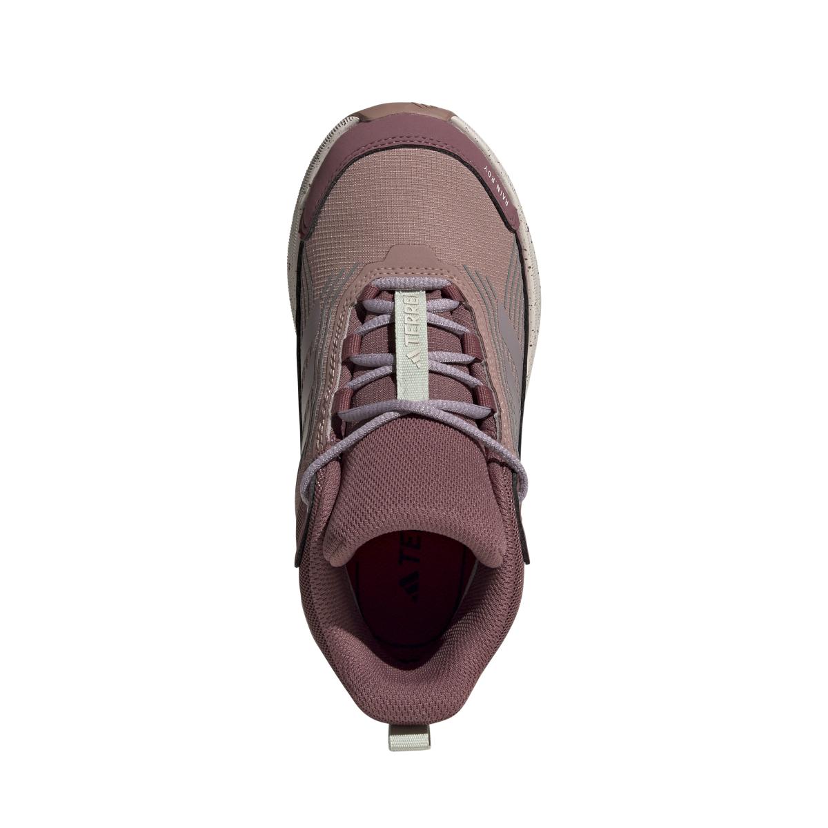 product/a/d/adidas_jh6345_warcla-prlofi-purrub_3.jpg