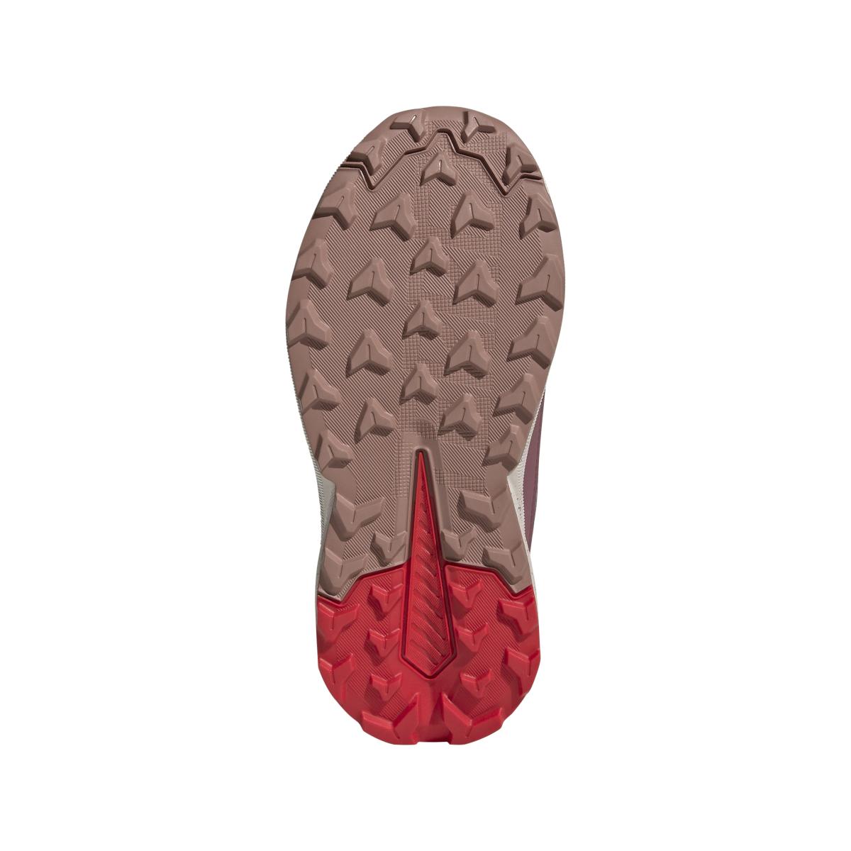 product/a/d/adidas_jh6345_warcla-prlofi-purrub_4.jpg